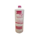 ACETONA PURA 32OZ