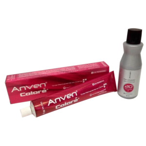Tinte Anven