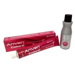 Tinte Anven