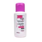 LIQUIDO ACRILICO 2OZ
