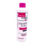 LIQUIDO ACRILICO 8OZ