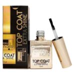 TOP COAT EXTRA SHINE