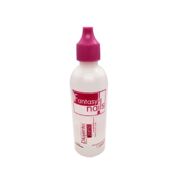 DILUYENTE 2OZ