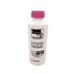 LIMPIA PINCEL 4OZ