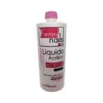 LIQUIDO ACRILICO 16OZ