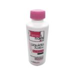 LIQUIDO ACRILICO 4OZ