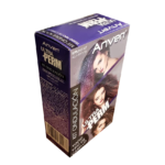 Ultra Perm