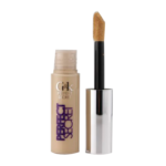 Corrector Perfect Secret
