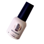 Top Matte Novamore