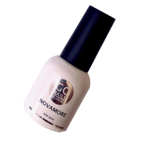 Top Matte Novamore