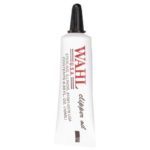 Aceite Wahl 10ml