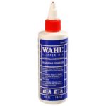 Aceite Wahl