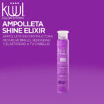 Ampolleta Shine Elixir Individual