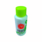 Liquido Acrilico 1oz.