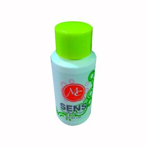 Liquido Acrilico 1oz.