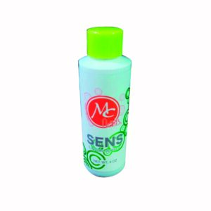 Líquido Acrílico 4oz.