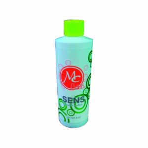 Líquido Acrílico 8oz.