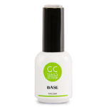 Base Novamore