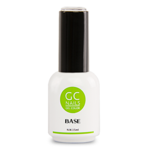Base Novamore