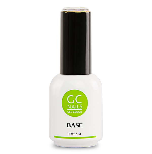 Base Novamore