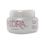 Cera Gel Wax (Aspecto Natural)