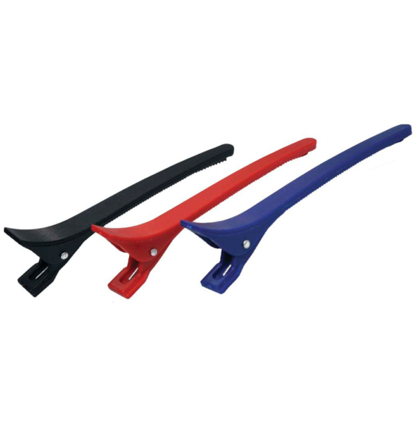 Cleap Control Chico Plastico