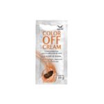 Color of Cream