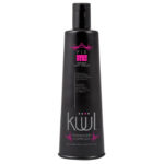 Crema para Peina Double Shift