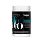 Decolorante Blond Studio