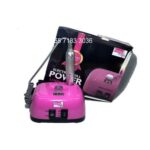 DRILL POWER ELECTRIC