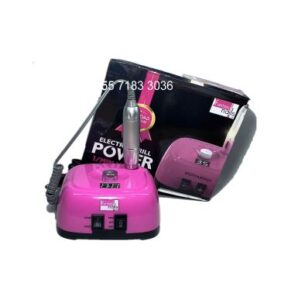 DRILL POWER ELECTRIC