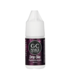 Drop Glue