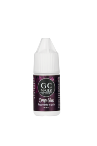 Drop Glue