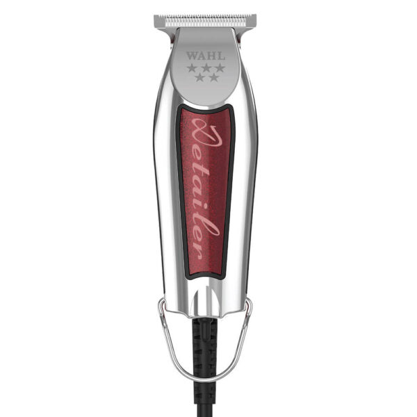 Maquina Wahl Detailer Cordless