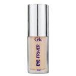 Eye Primer