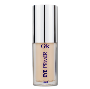 Eye Primer