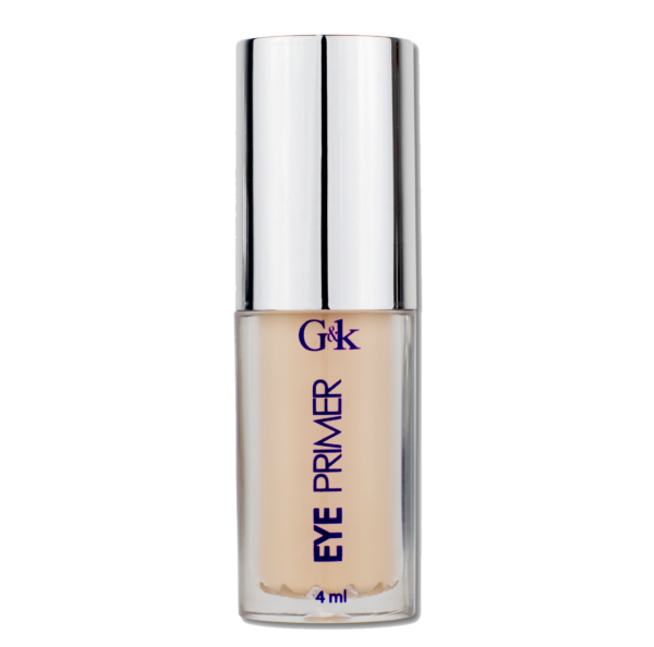 Eye Primer