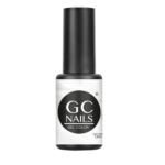 Finish Gel Lumine