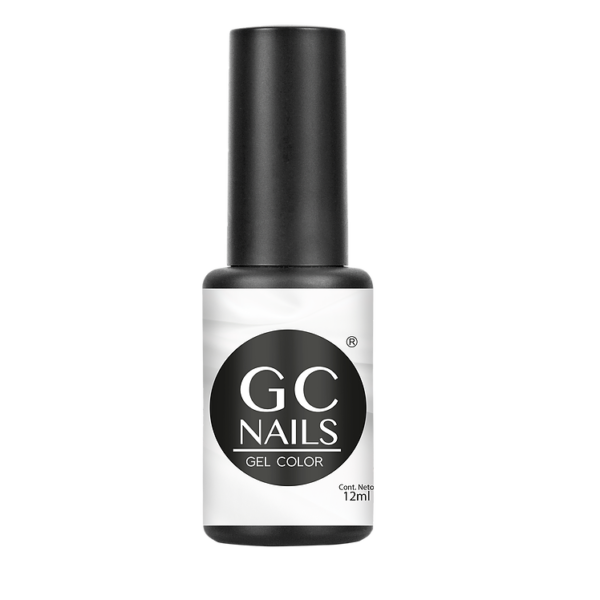 Finish Gel Lumine