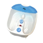 Foot Spa Diva