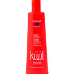 Gel Alaciante