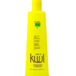 Gel Curly