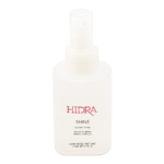 Hidra Shine