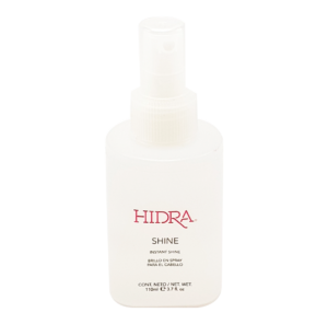 Hidra Shine