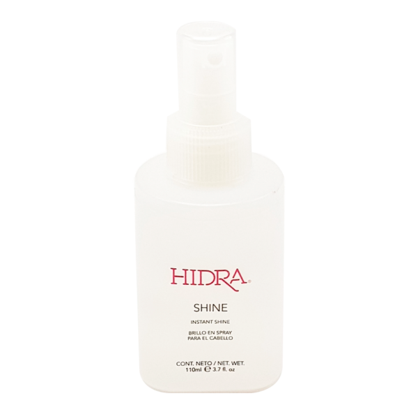 Hidra Shine