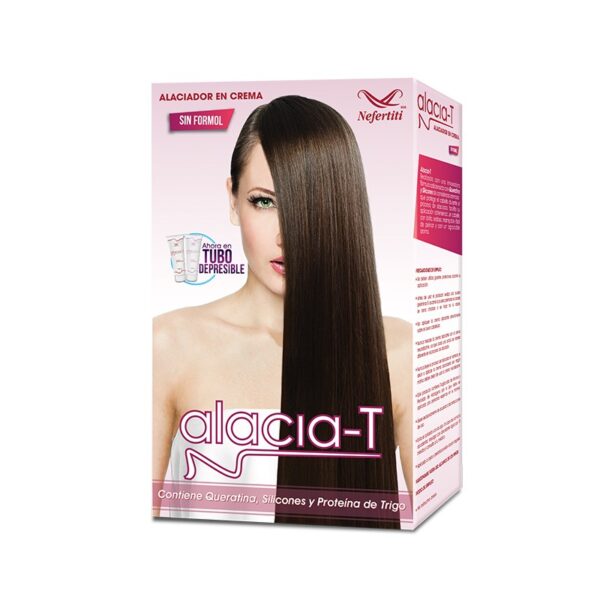 Kit Alacia-T