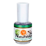 Naturale gel (Gel Top Coat)