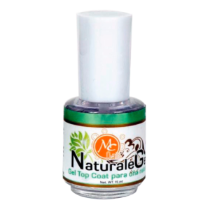Naturale gel (Gel Top Coat)
