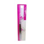 PINZA RECTA PARA DECORACION