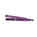 Plancha Fashion Xtreme